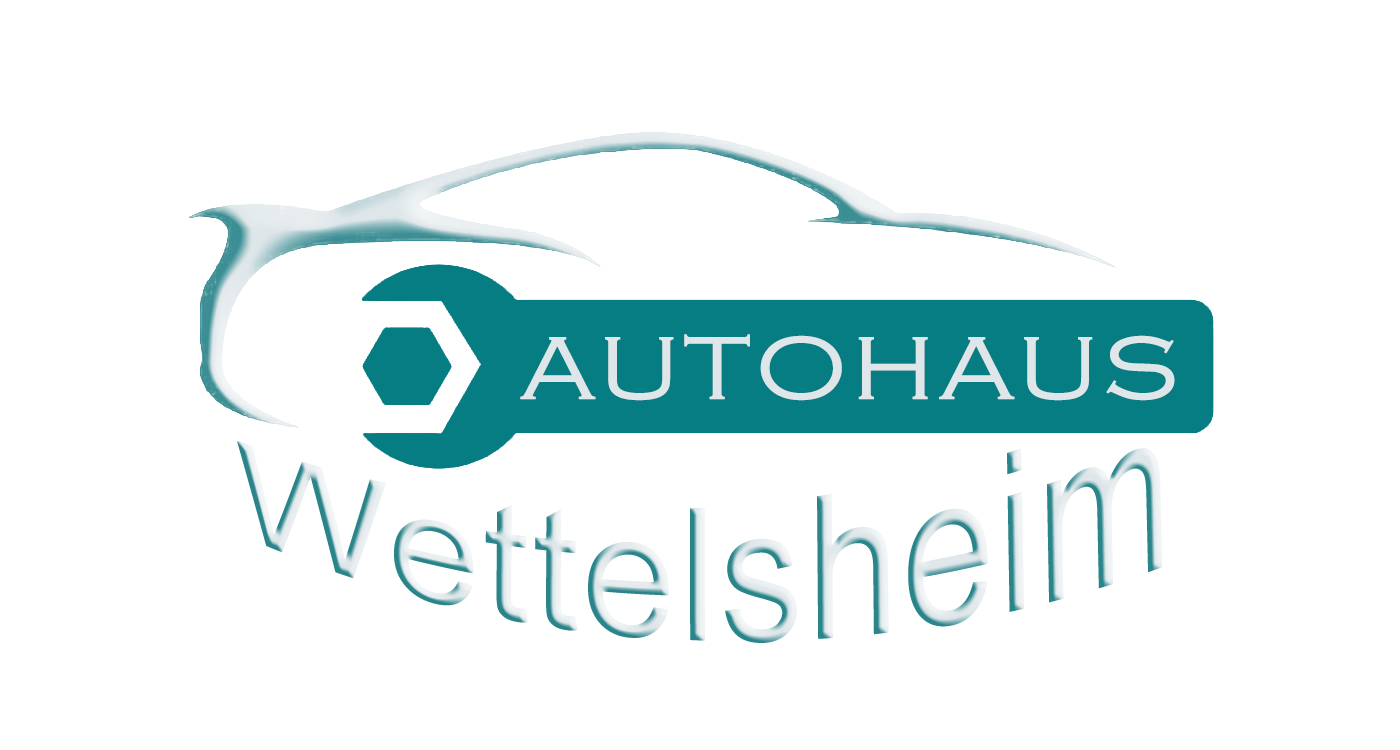 Autohaus Wettelsheim